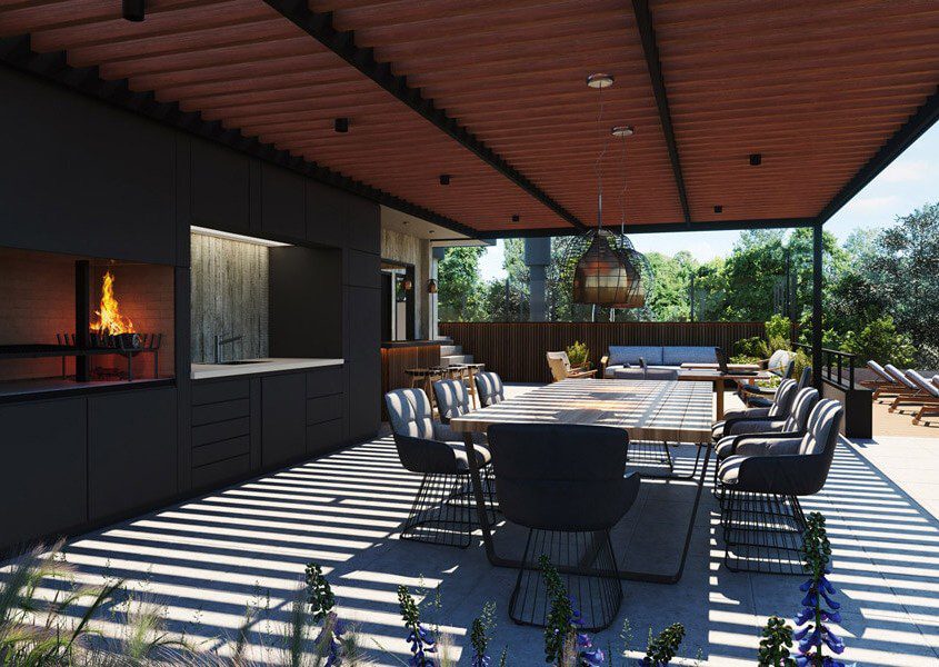 Boscos-Quincho-Parrilla-(1)