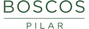 boscos-footer-2